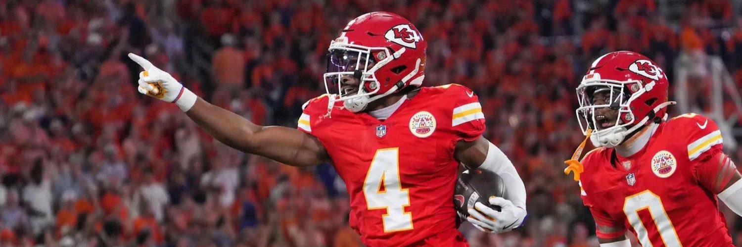 YOUR INFO IS WRONG banner