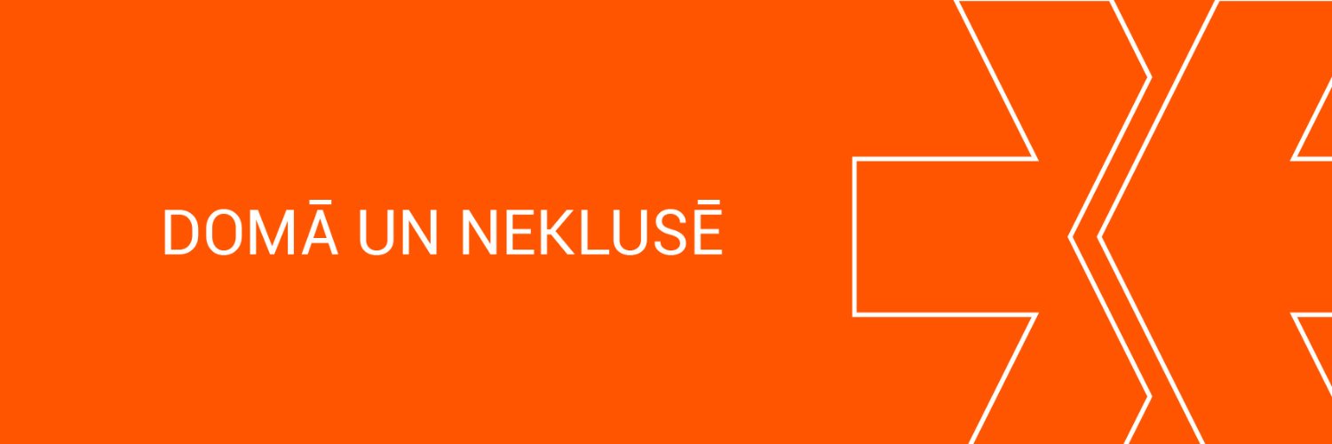 TVNET ziņas's banner