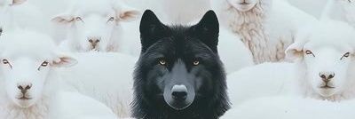 Dat Dark Lad 🌑 banner