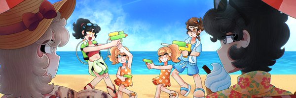 tomato_teddy Profile Banner