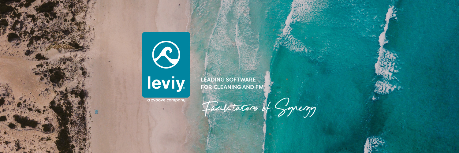 LeviySoftware's profile banner image