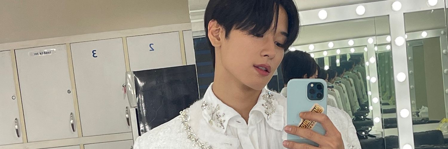 Juy30nbubbl3's profile banner image