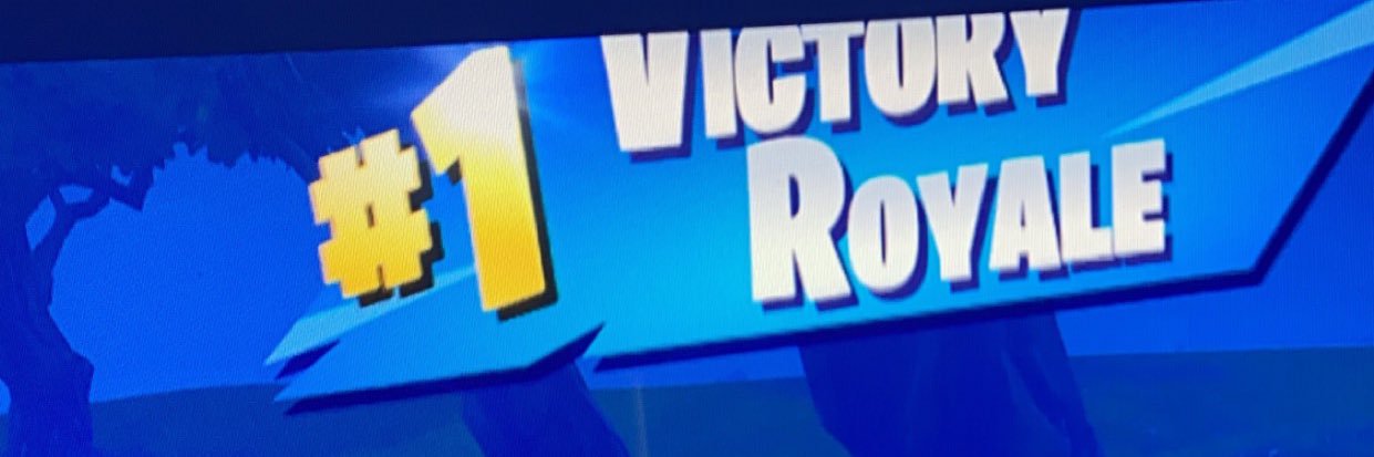 PrincessXbottom's profile banner image