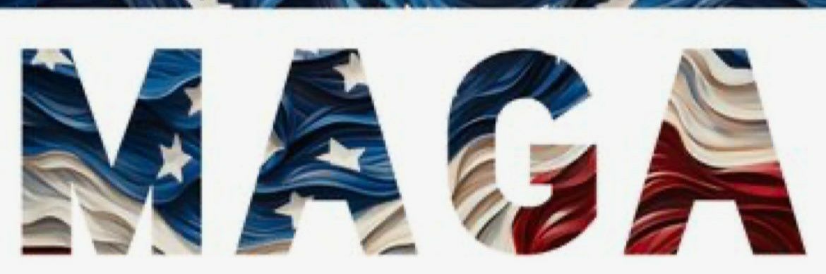 🇺🇲 ListlessTreeperMG 🇺🇲's banner