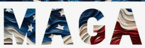 ListlessMg Profile Banner