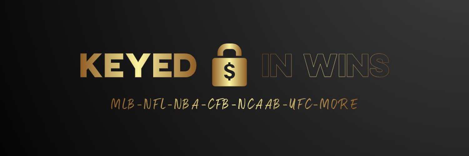 Keyed In Media banner