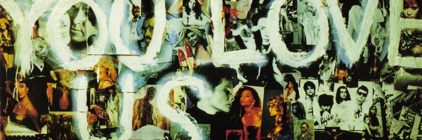 holly pereira 🍉 banner