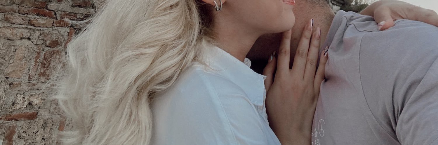 BYerliF1's profile banner image