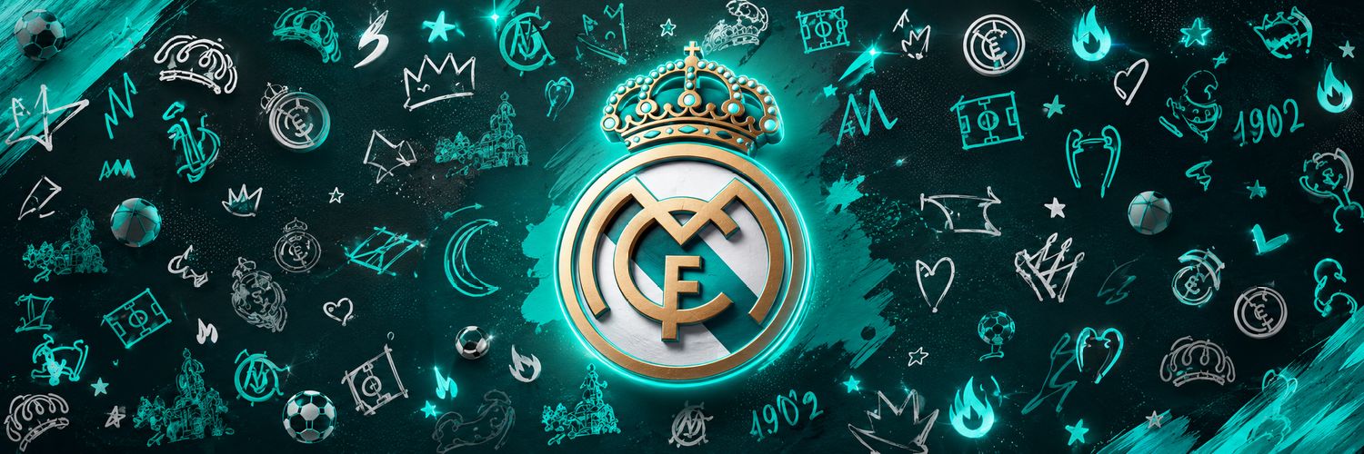 ⌞𝐑𝐞𝐤𝐢 RMA⌝ 🌱 banner