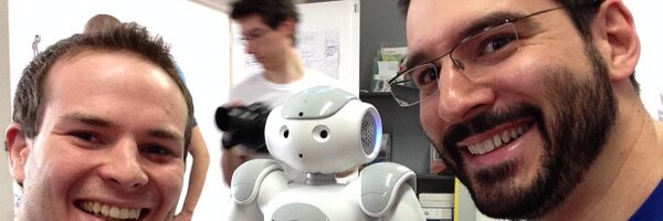 welfringer Profile Banner