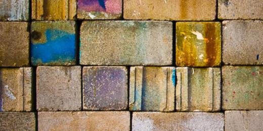 yukeapriliant's profile banner image