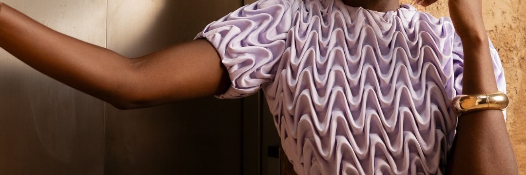 kwaku 🇬🇭 banner