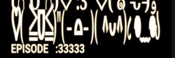 ILoveFutanaris's banner