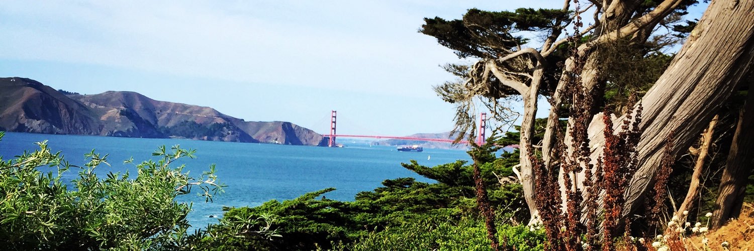 CHeenan4's profile banner image