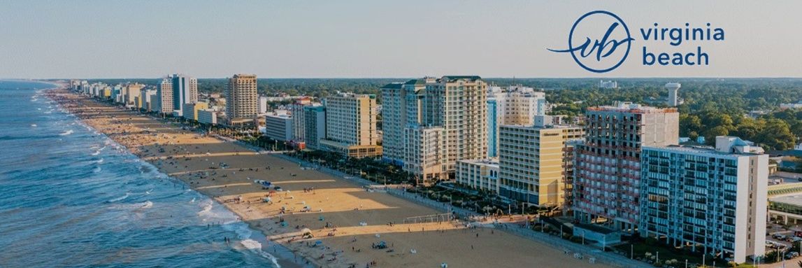 NEPTUNE TIP-OFF CLASSIC banner