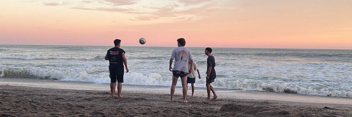 NicooMagaldi's profile banner image