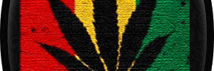 tyrone73779's profile banner image