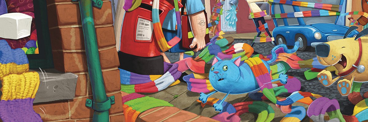 Andy Elkerton banner