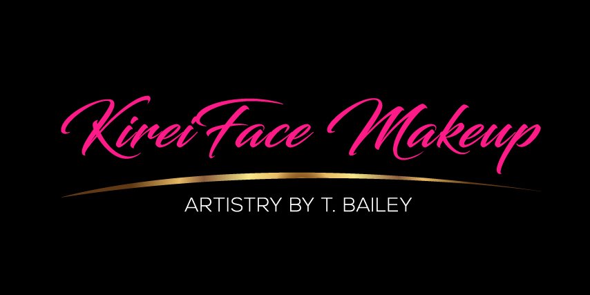 T. Bailey MUA banner