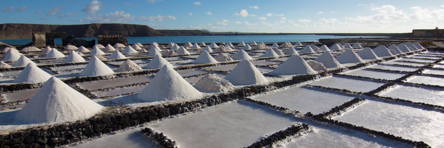 CentroDatosLanzarote banner