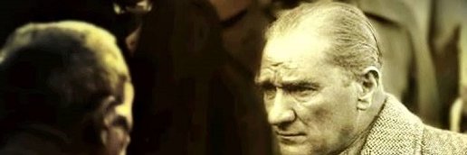 berksandik's profile banner image