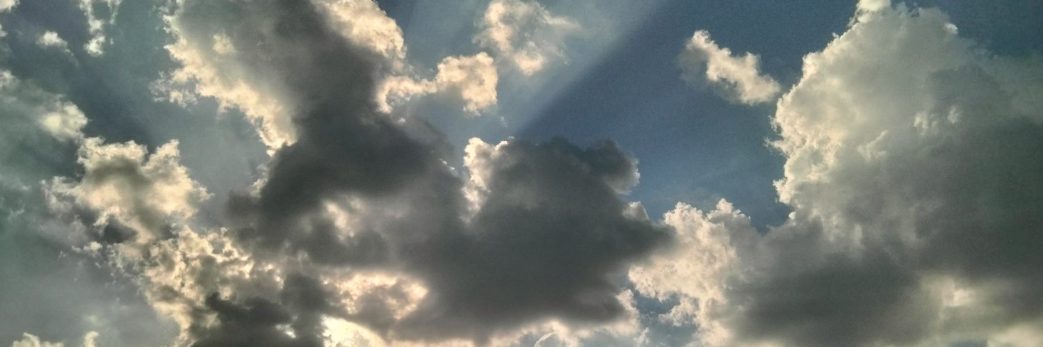 Mcht1234567's profile banner image