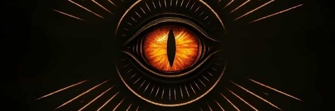 dark_sorcery_84's profile banner image