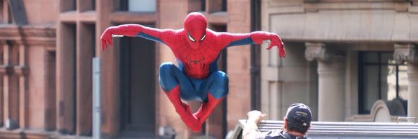 tuck_pierce Profile Banner