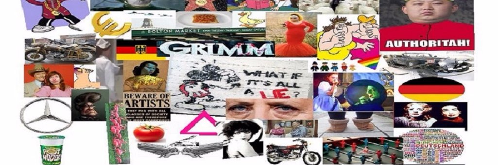 Mark__Green's profile banner image