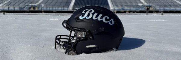 BarbeBucsFball Profile Banner