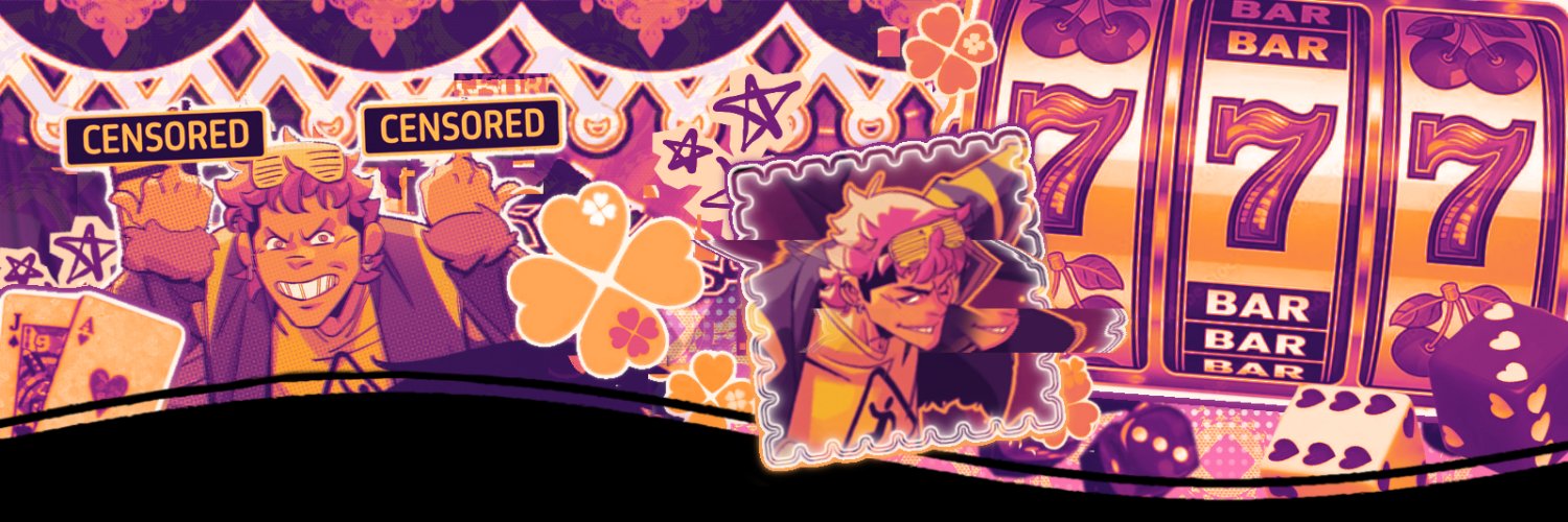 blitzjett's profile banner image
