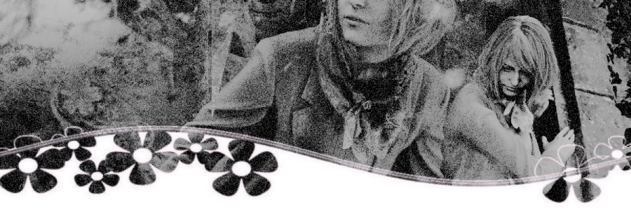 ᅠ ᅠ ᅠ𝐶𝙷𝙸𝙲𝙺 ᅠ ᅠ ᅠ ᅠ ᅠ ℋ𝙰ᴮ𝐼𝑇 . banner