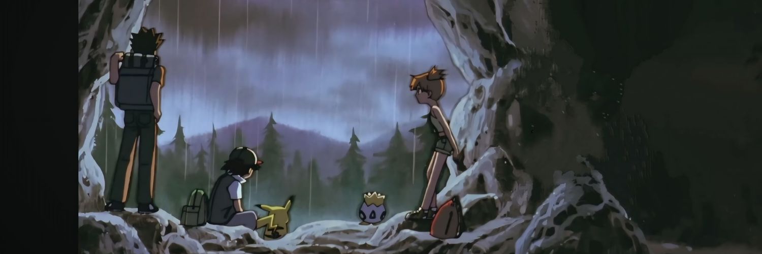 Vulgo Honrado banner