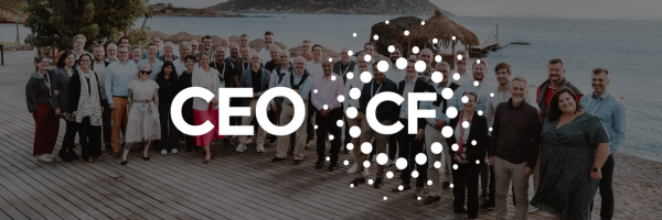 CEO_CF's profile banner image