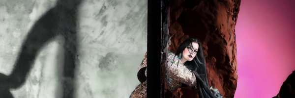 powercvntx Profile Banner