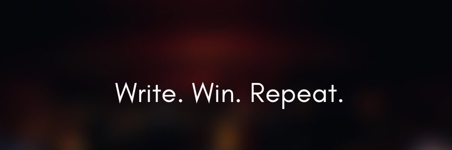 CamBrandBoost's profile banner image