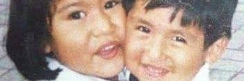 MariaLujanChauc's profile banner image