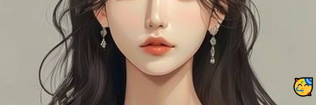 agatarinaldini3's profile banner image