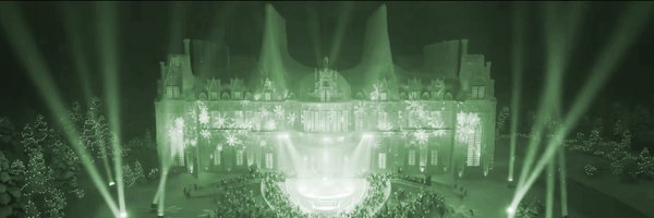 runtypawbert Profile Banner