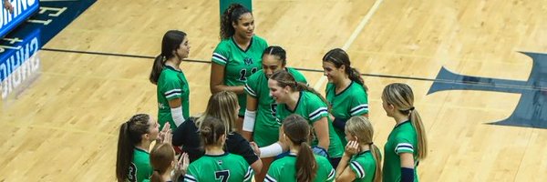 addi_maclean Profile Banner