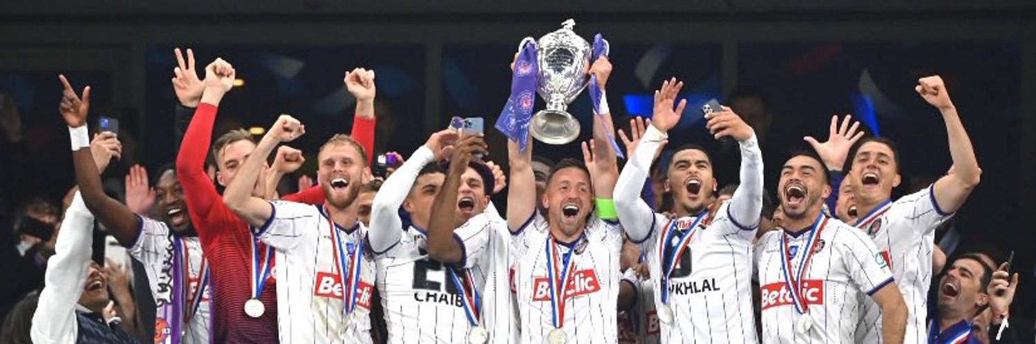 Occitom 🟣⚪️ banner