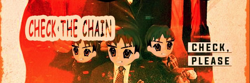 Metrics Ventures Intern banner