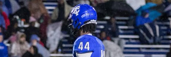 KatoHunterJr Profile Banner