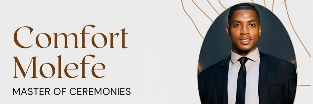 Comfort banner