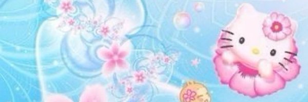 camtalked Profile Banner