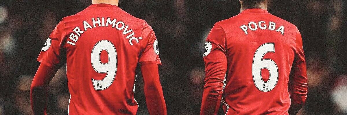 dunkibe_'s profile banner image