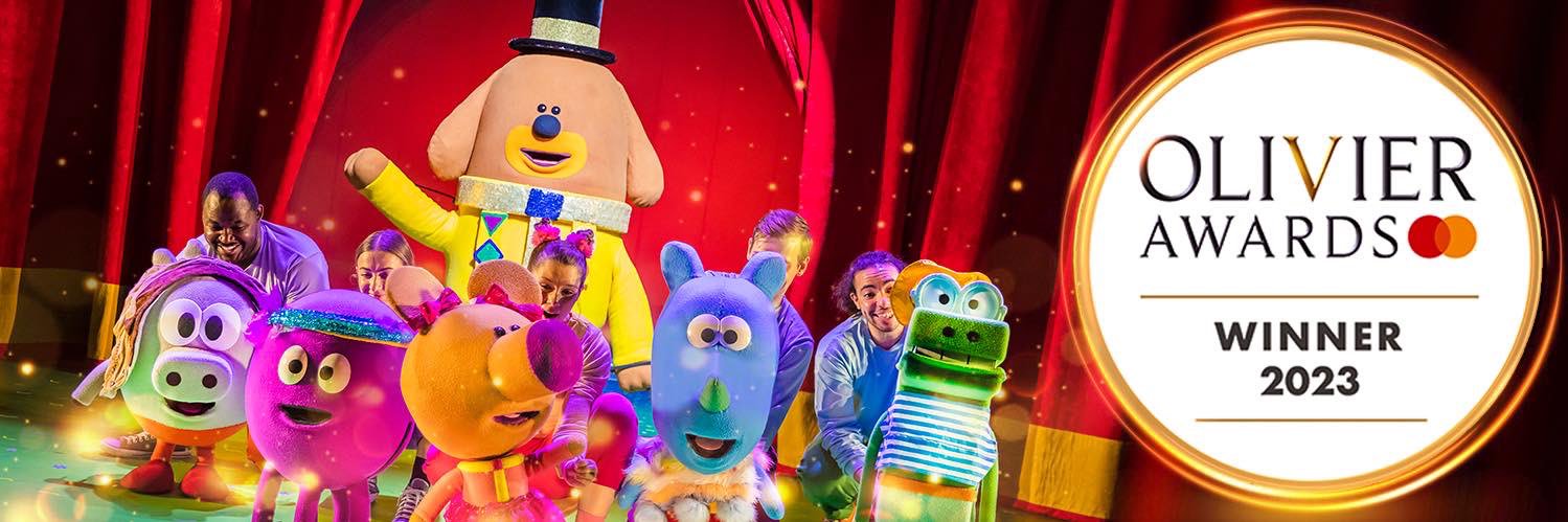 Vinnie Monachello banner