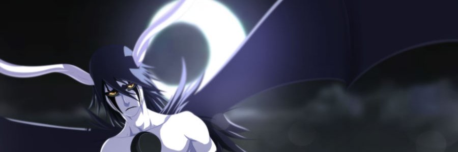 Reithsaw banner