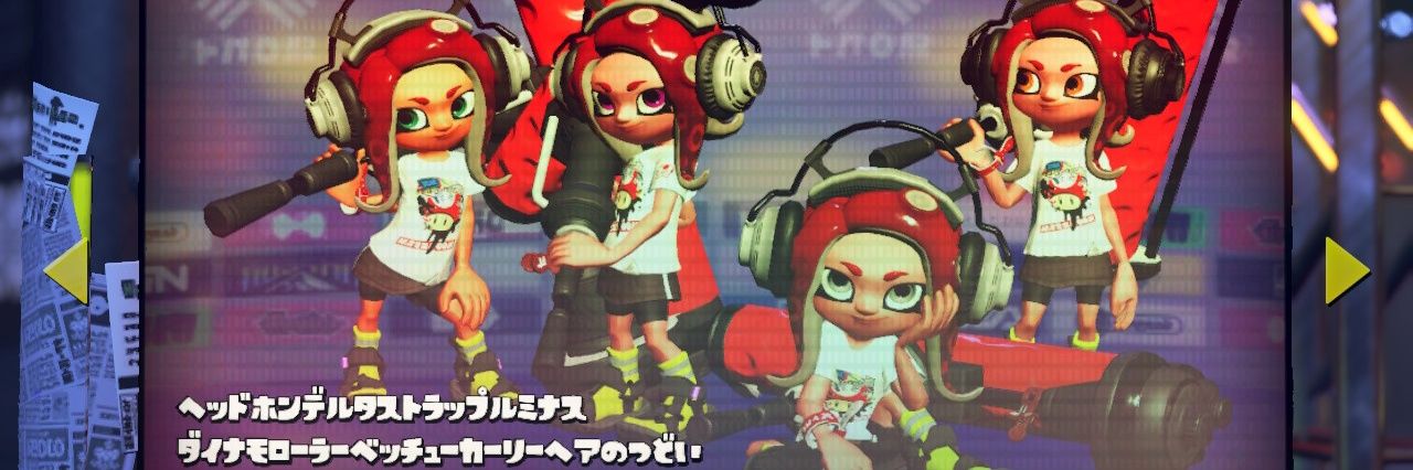 kkkhgata's profile banner image