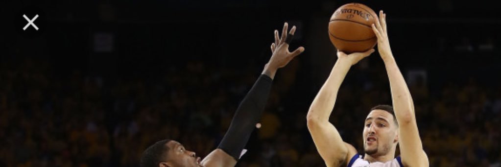 KeckKevin11's profile banner image